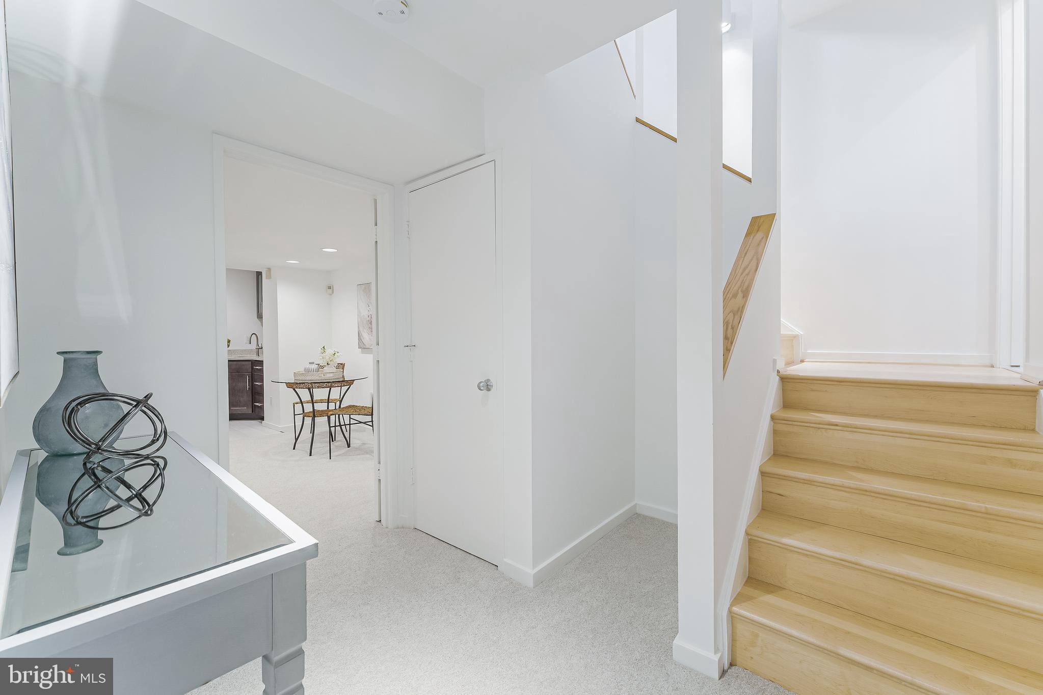 11502 TURNBRIDGE LANE