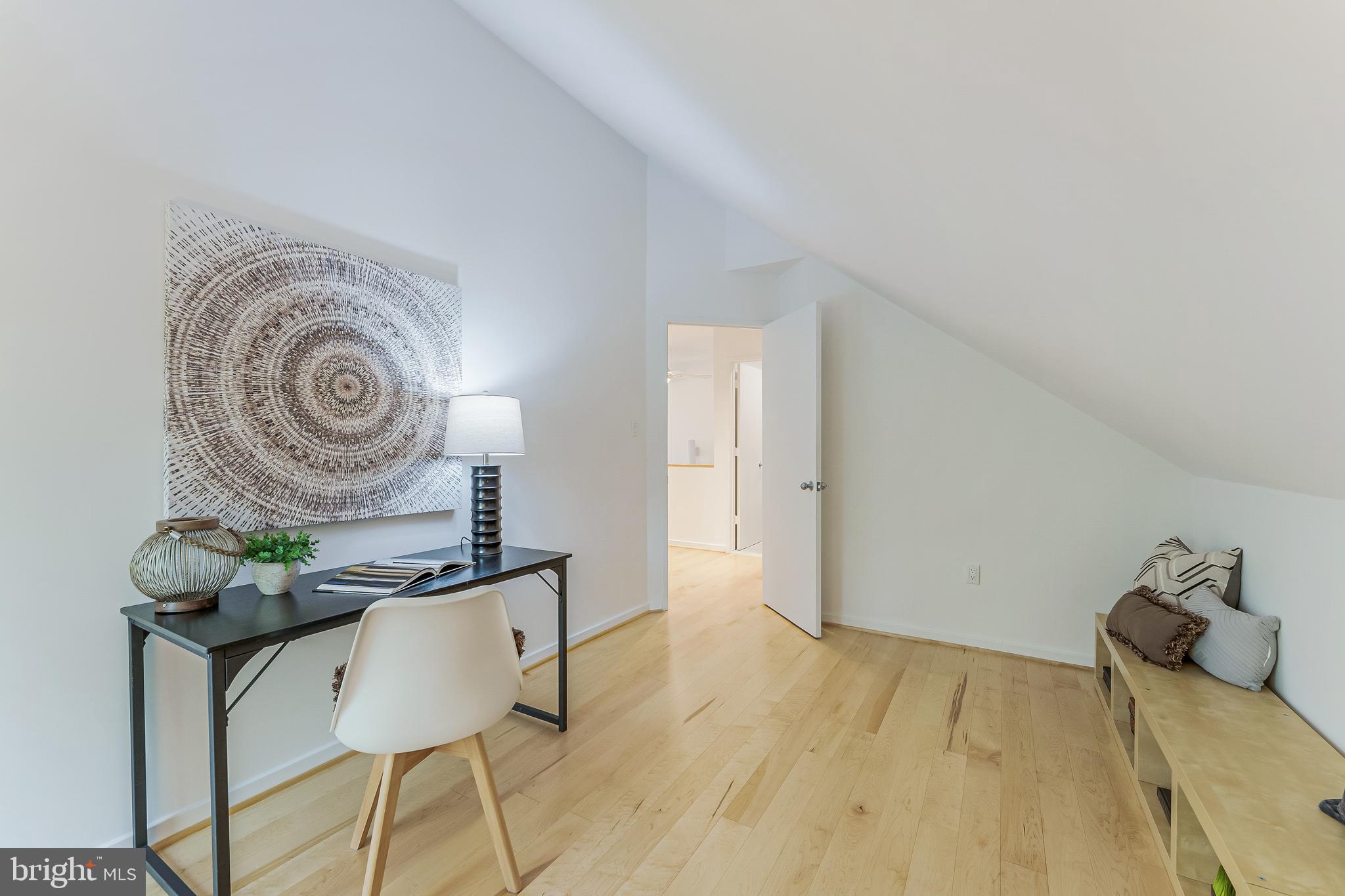 11502 TURNBRIDGE LANE