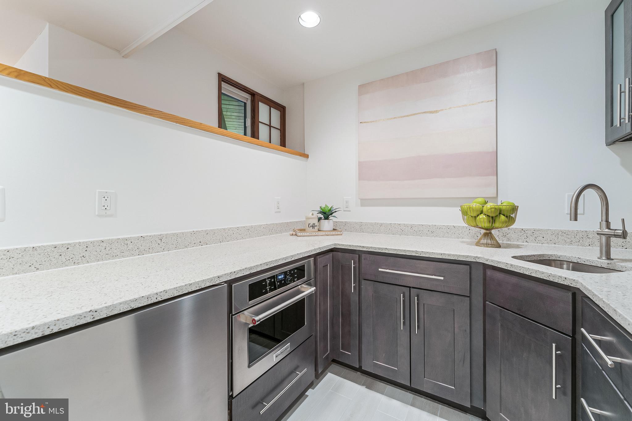 11502 TURNBRIDGE LANE