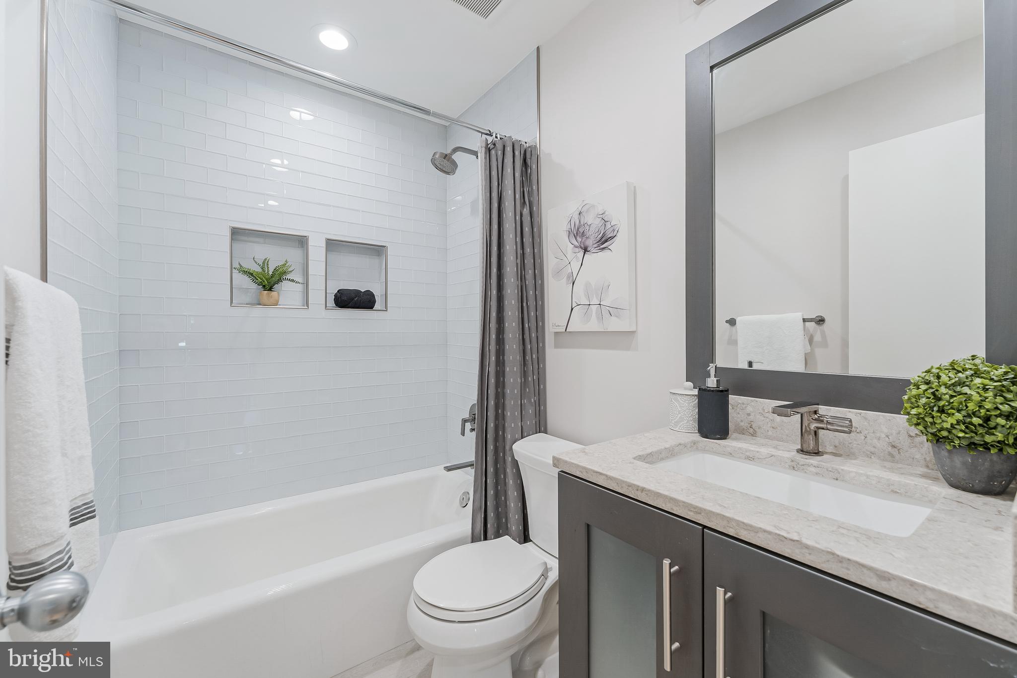 11502 TURNBRIDGE LANE