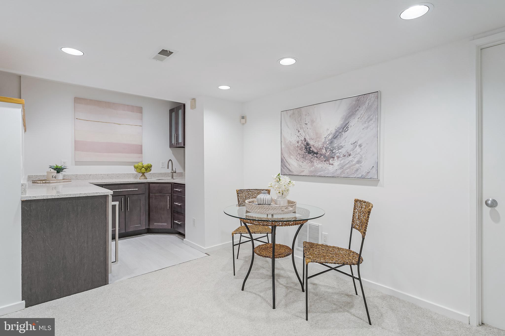 11502 TURNBRIDGE LANE