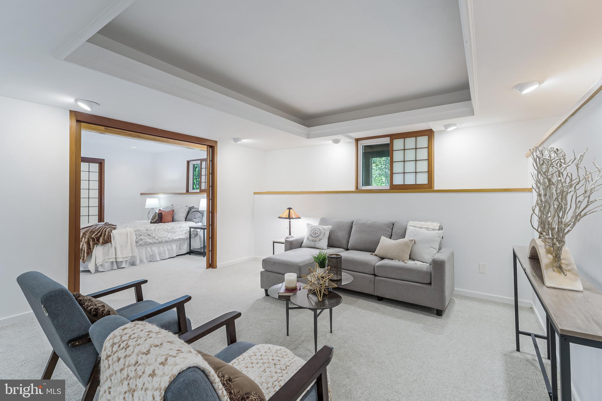 11502 TURNBRIDGE LANE