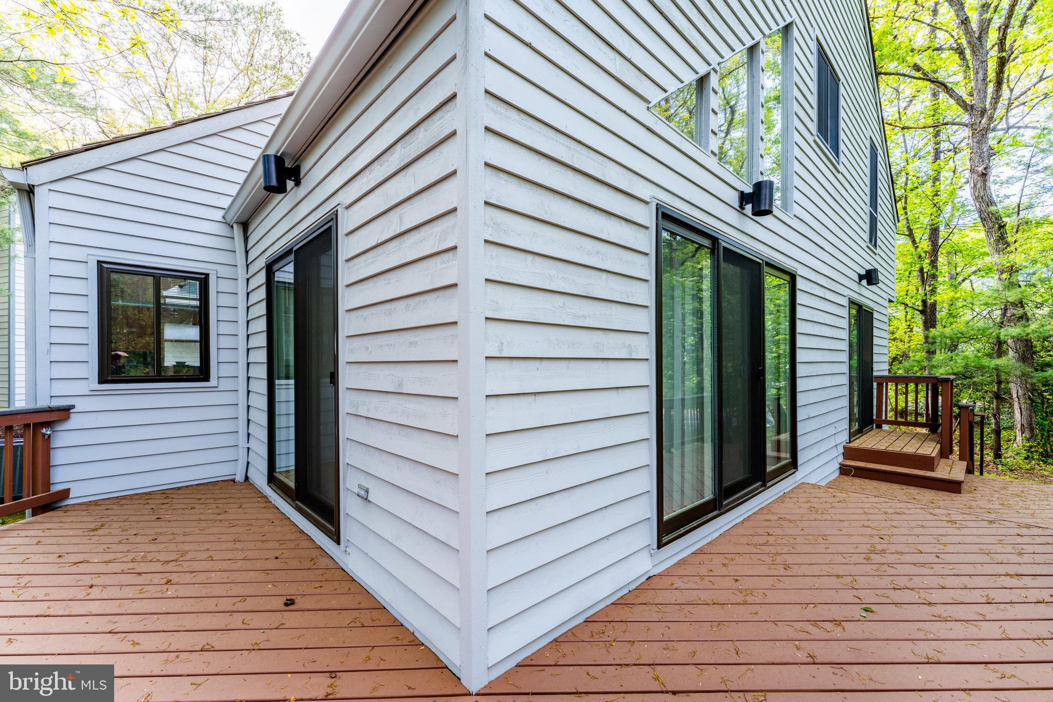 11502 TURNBRIDGE LANE