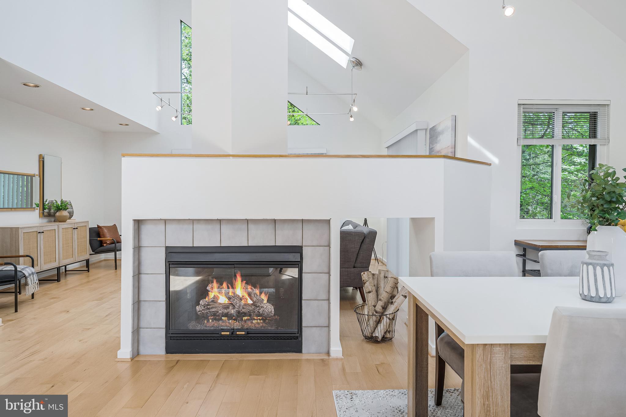 11502 TURNBRIDGE LANE