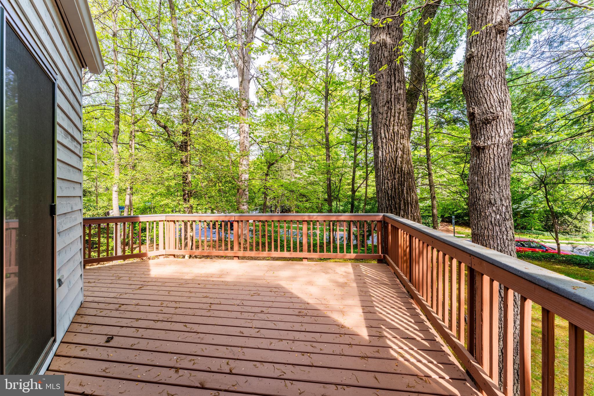 11502 TURNBRIDGE LANE