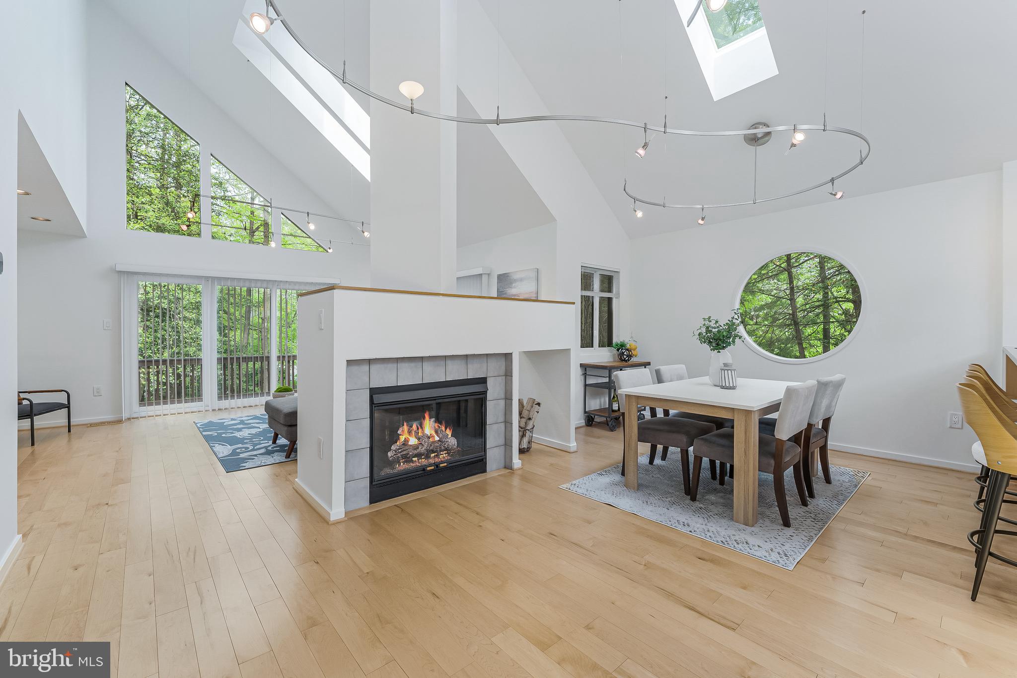 11502 TURNBRIDGE LANE