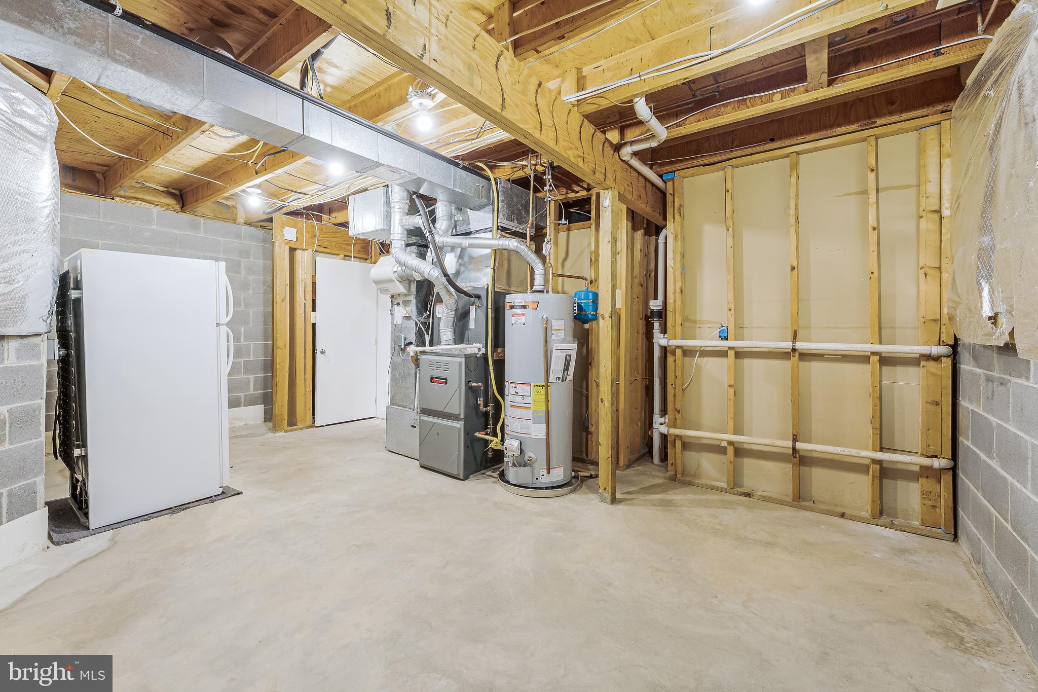 11502 TURNBRIDGE LANE