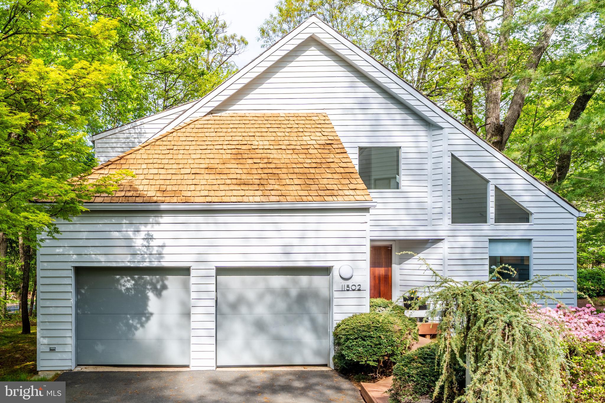 11502 TURNBRIDGE LANE