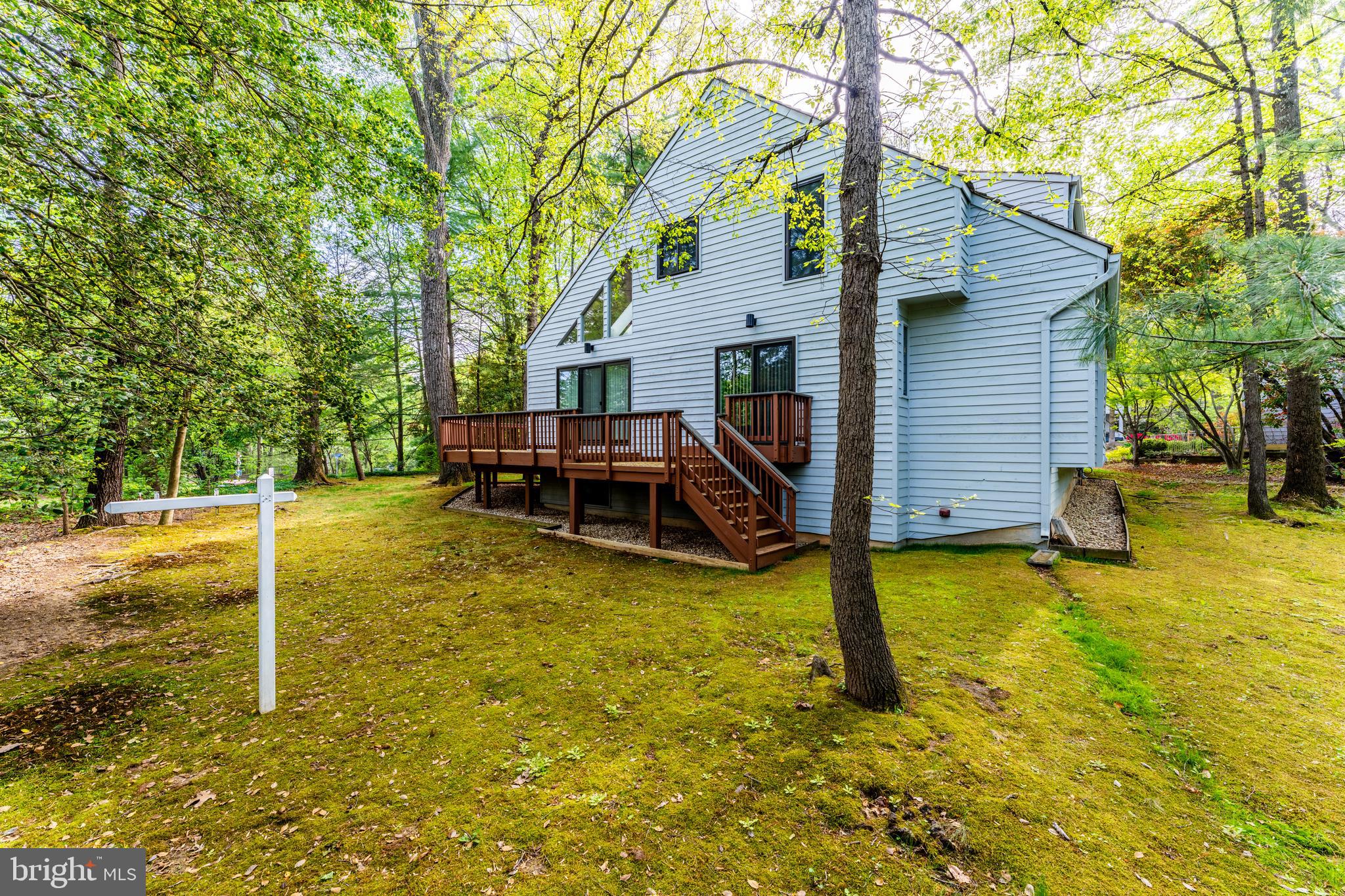 11502 TURNBRIDGE LANE