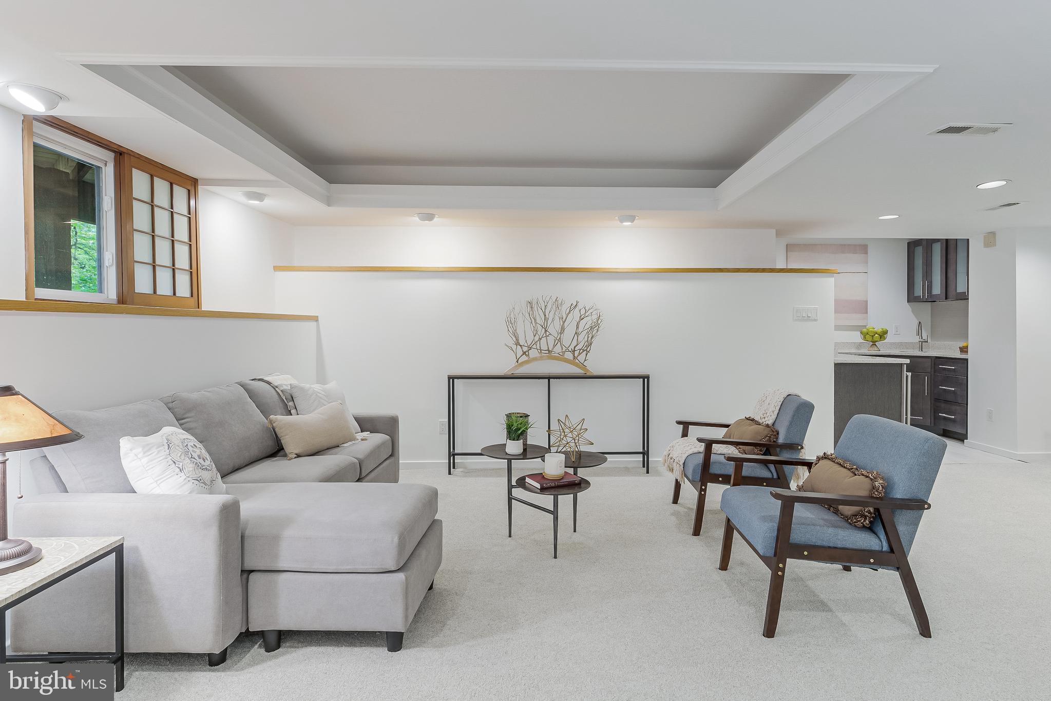 11502 TURNBRIDGE LANE