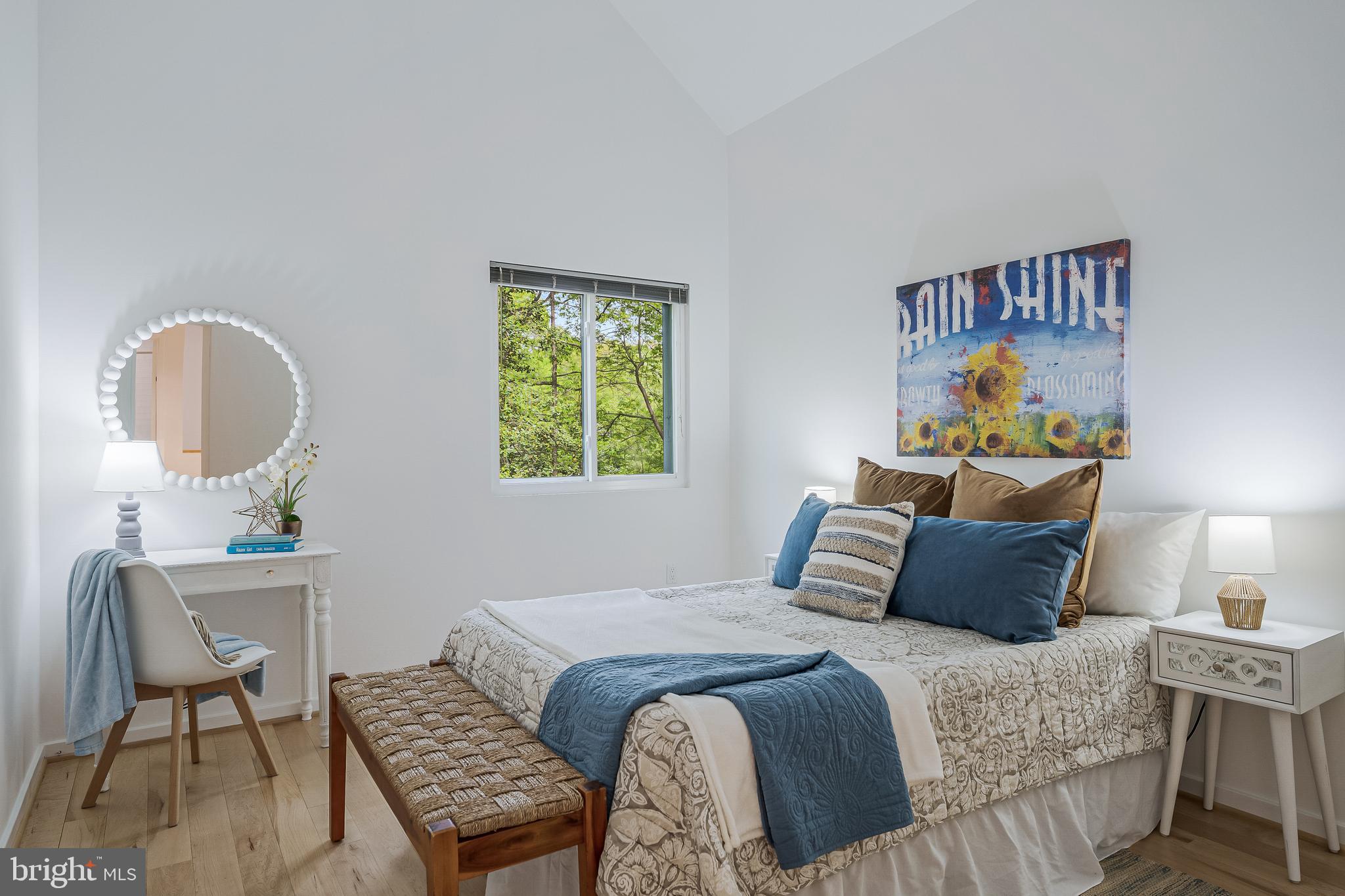 11502 TURNBRIDGE LANE