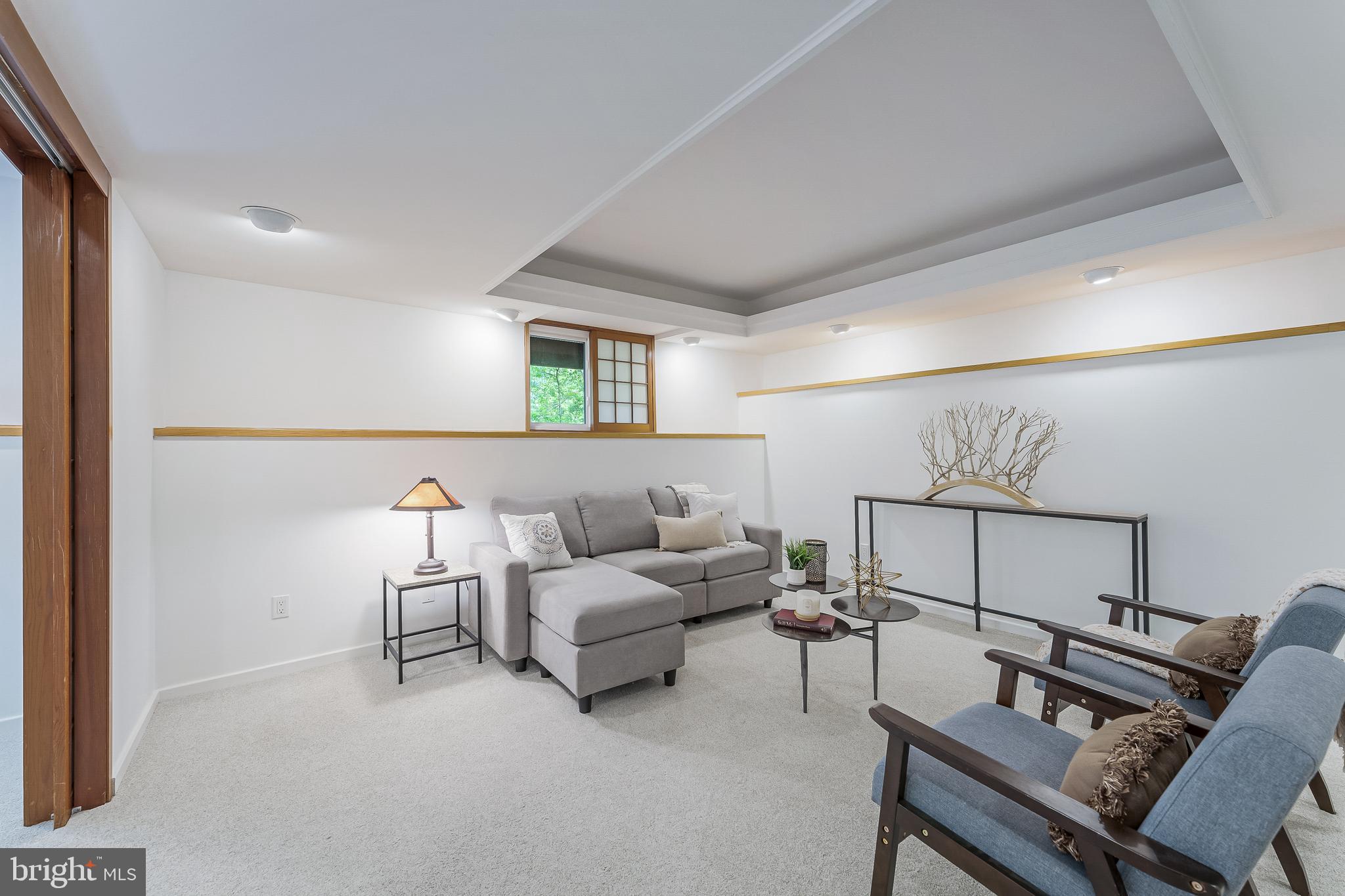 11502 TURNBRIDGE LANE