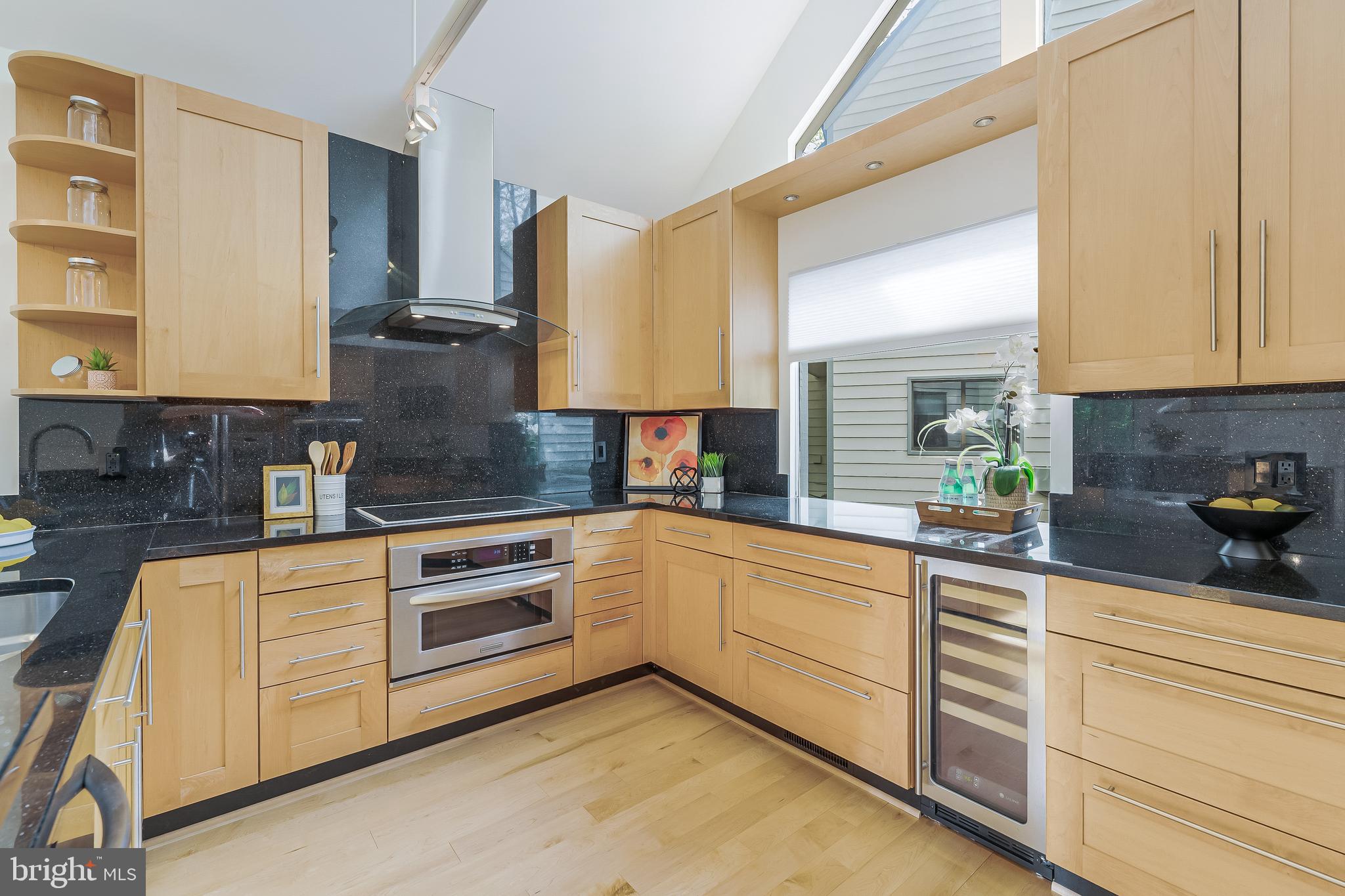 11502 TURNBRIDGE LANE