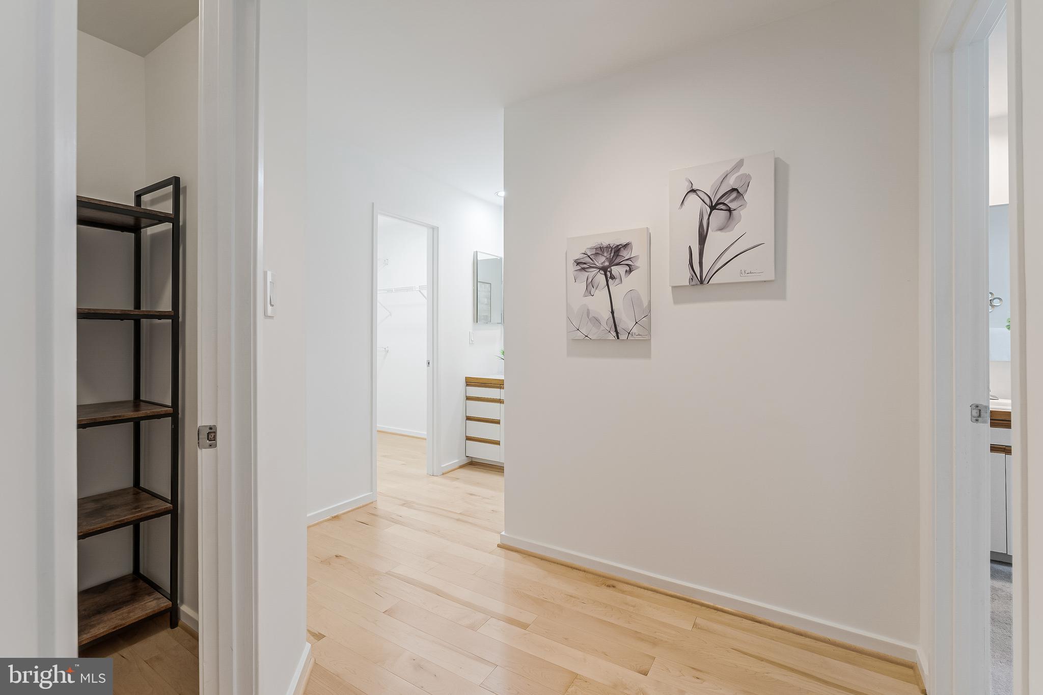 11502 TURNBRIDGE LANE