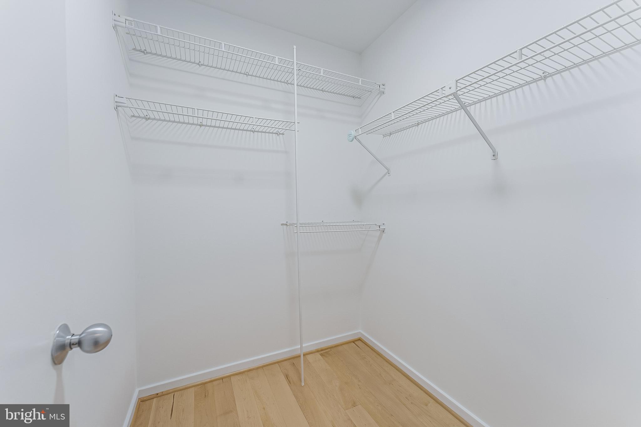 11502 TURNBRIDGE LANE