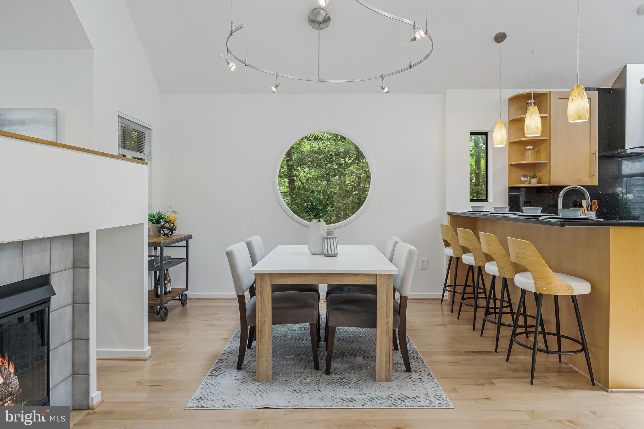 11502 TURNBRIDGE LANE