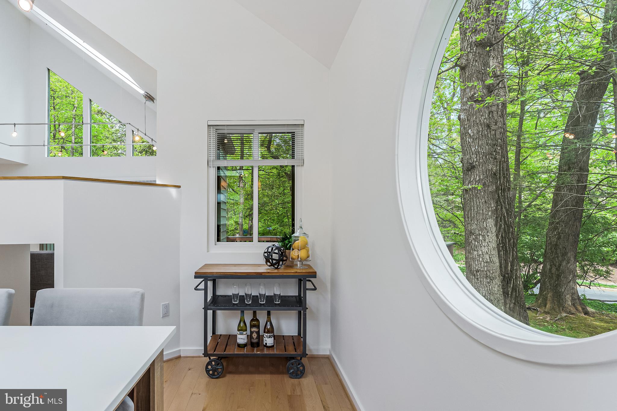 11502 TURNBRIDGE LANE