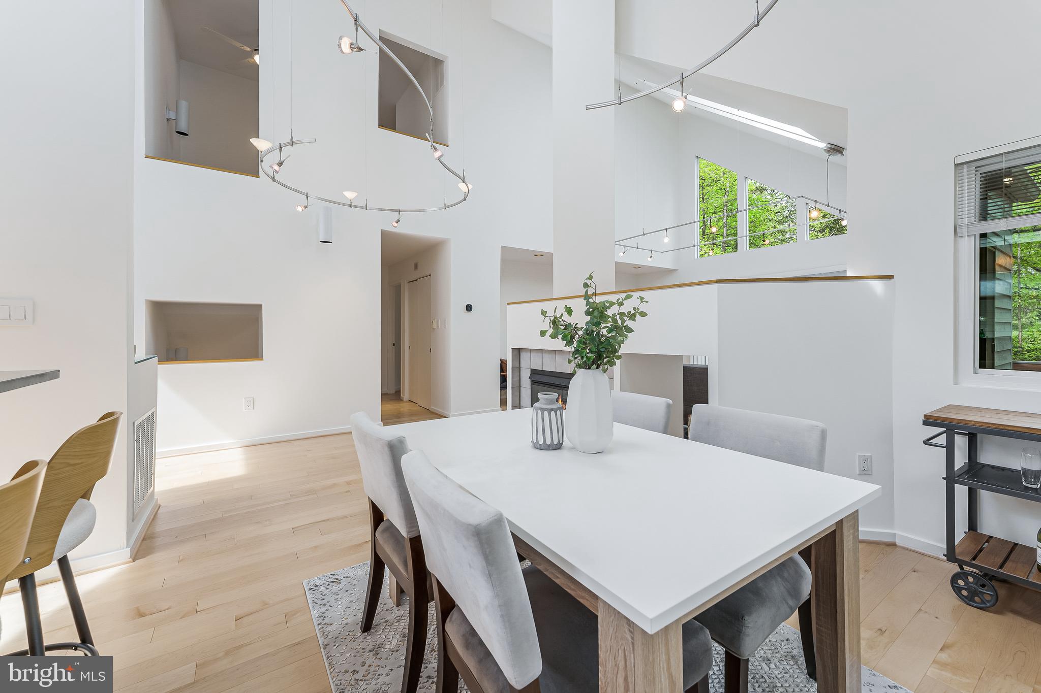 11502 TURNBRIDGE LANE