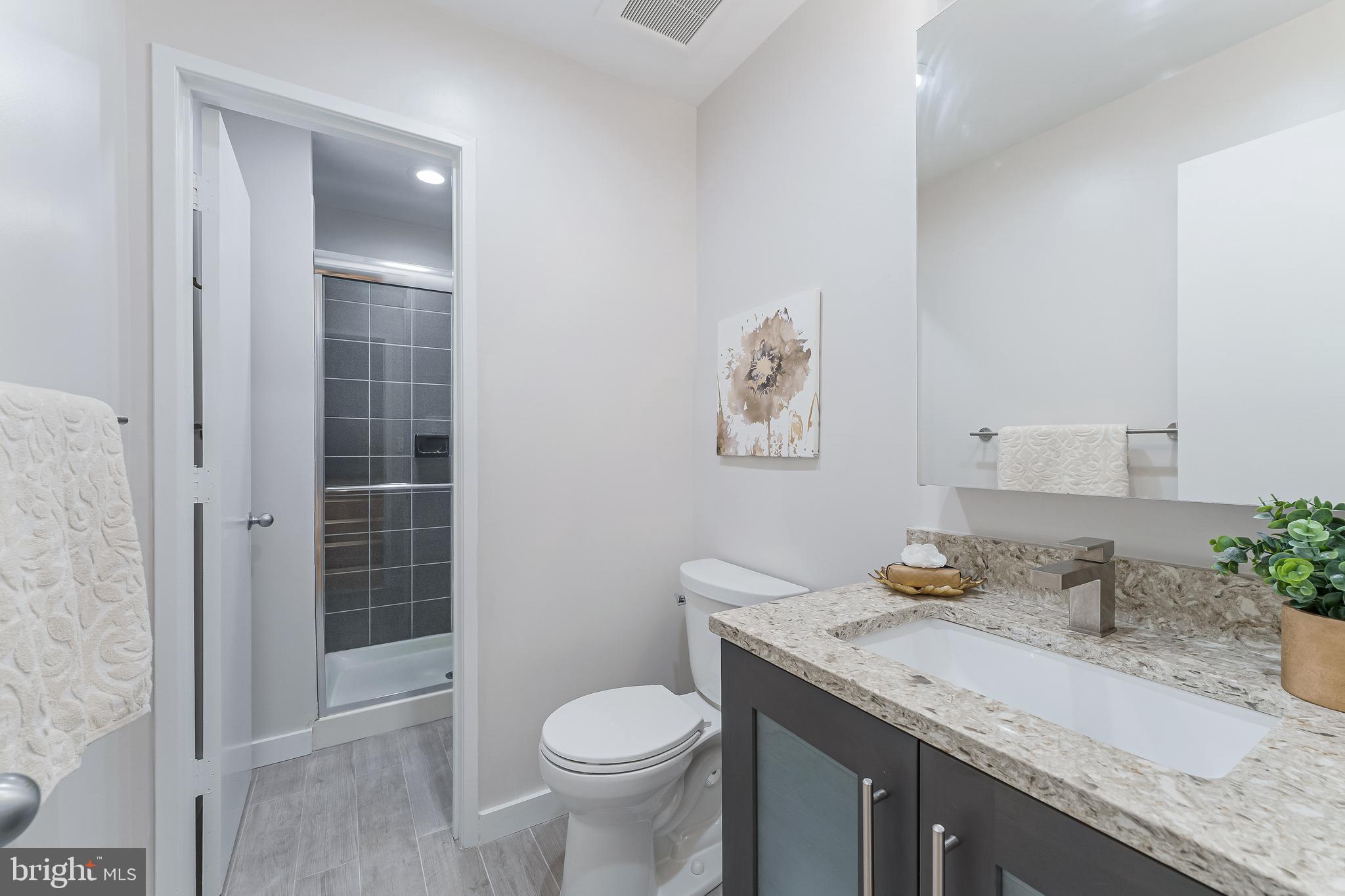 11502 TURNBRIDGE LANE