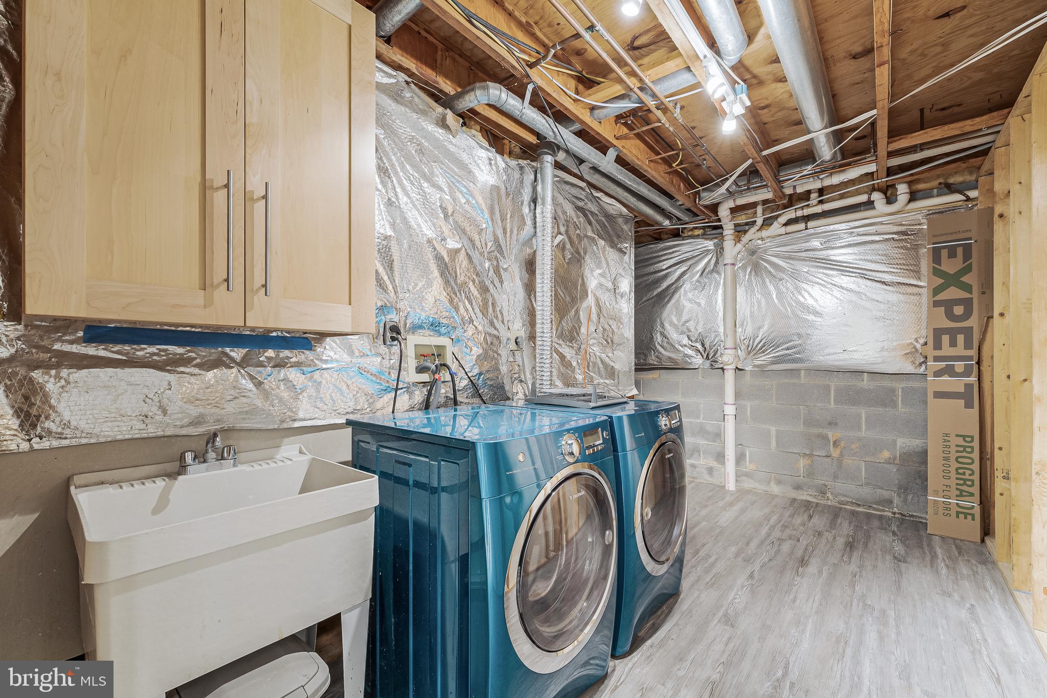 11502 TURNBRIDGE LANE