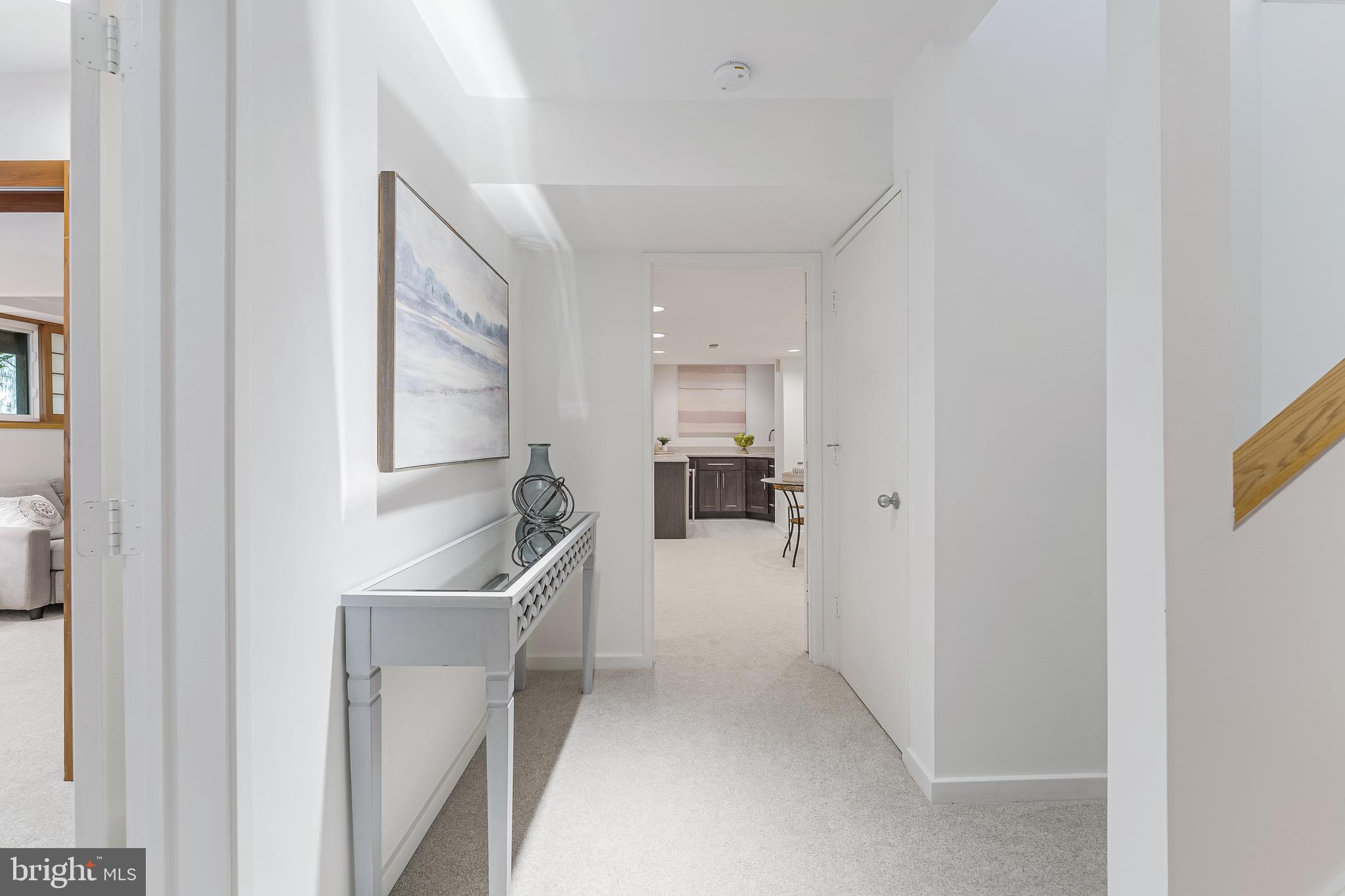 11502 TURNBRIDGE LANE