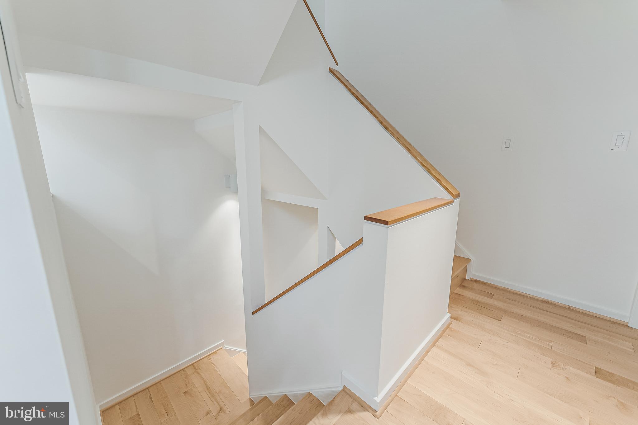 11502 TURNBRIDGE LANE