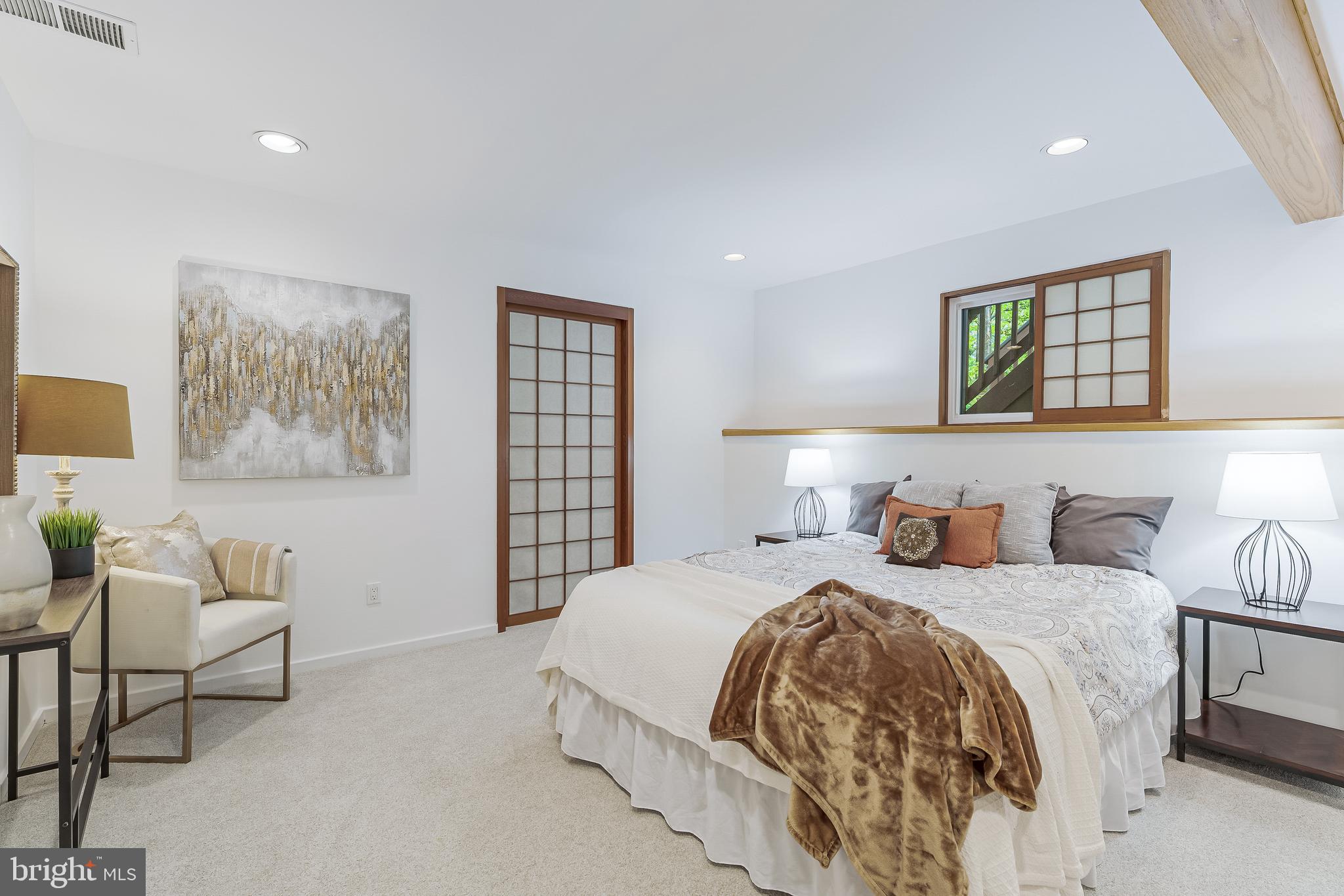 11502 TURNBRIDGE LANE