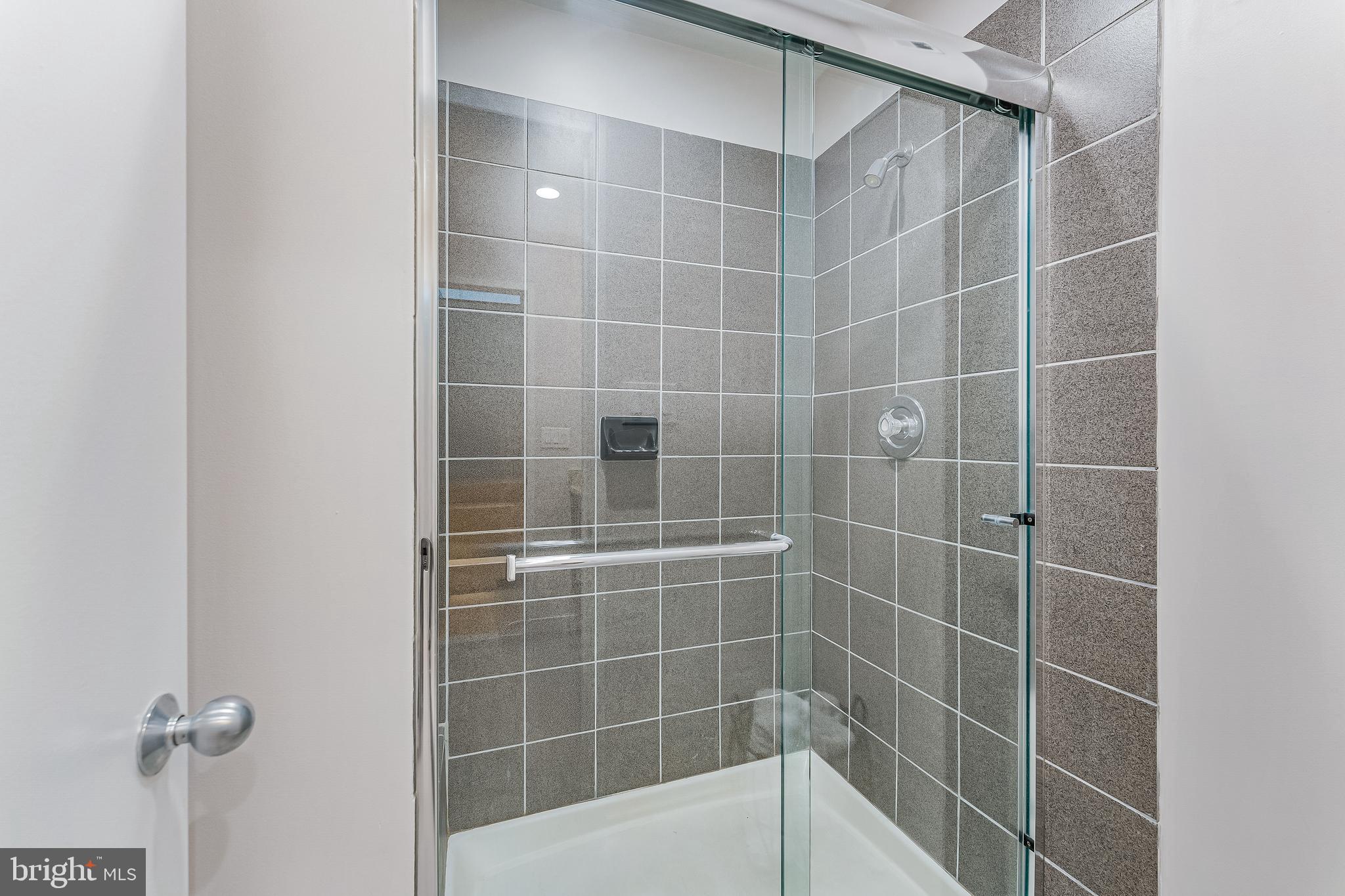 11502 TURNBRIDGE LANE