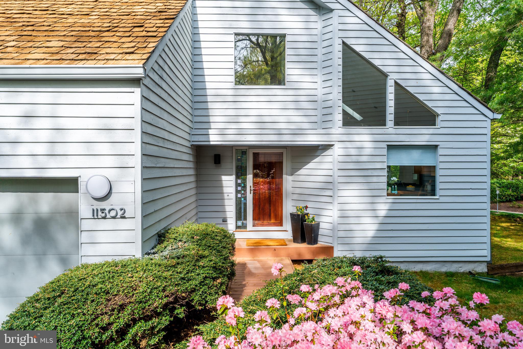 11502 TURNBRIDGE LANE