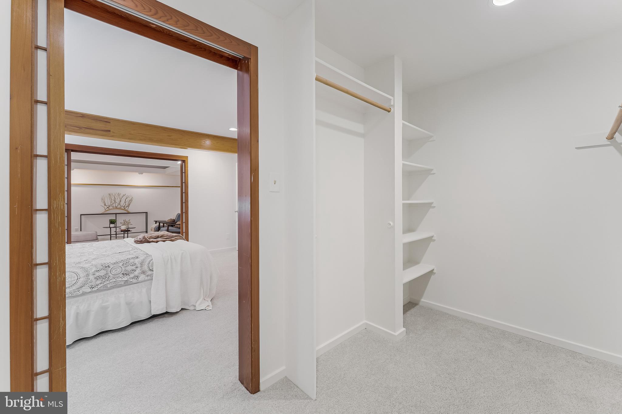 11502 TURNBRIDGE LANE