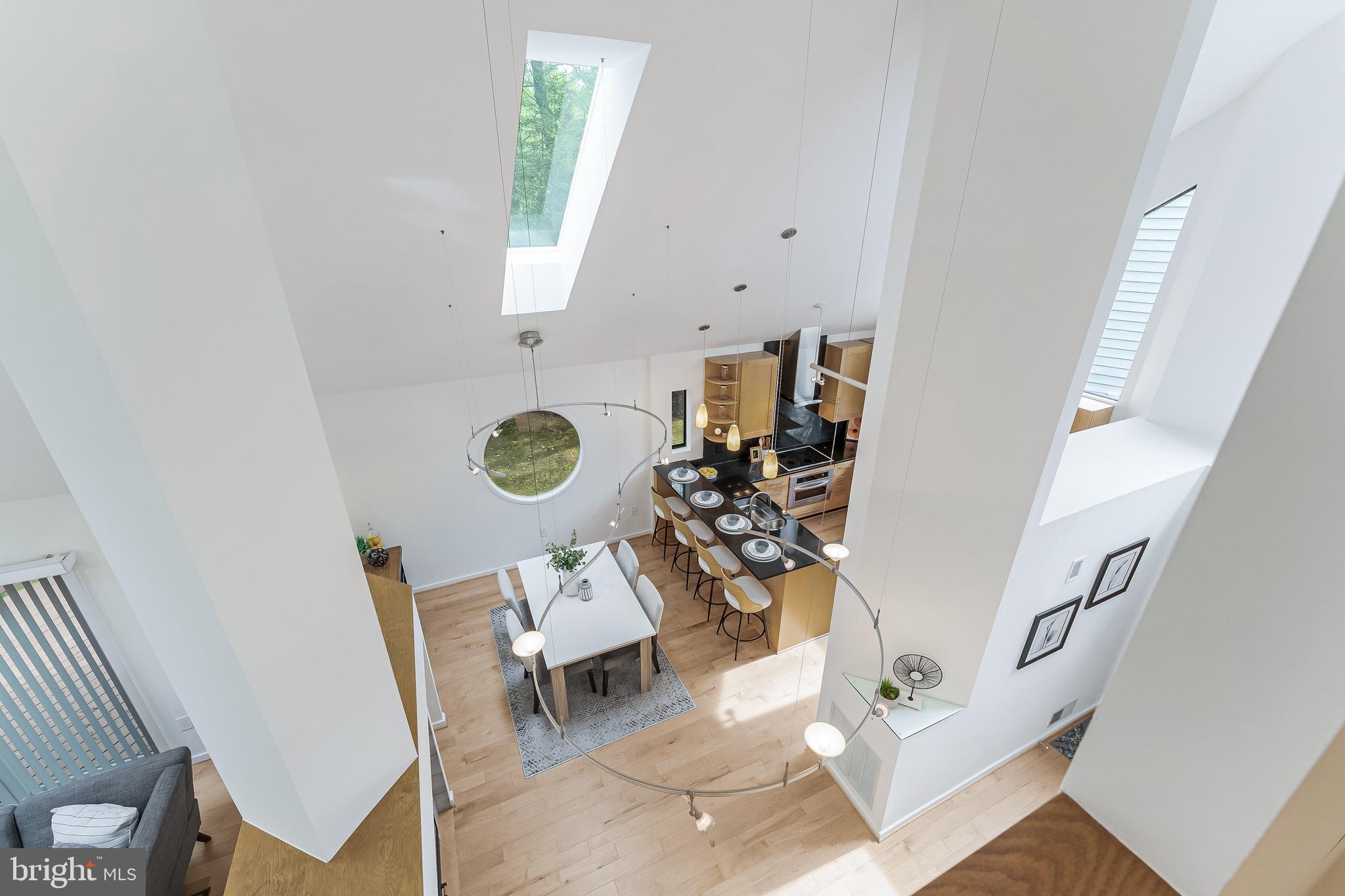 11502 TURNBRIDGE LANE