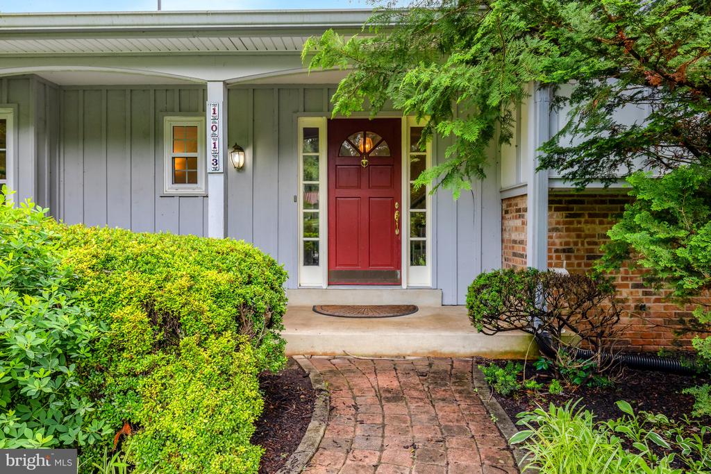 1013 WILHELM DRIVE