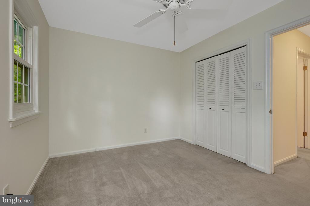1013 WILHELM DRIVE