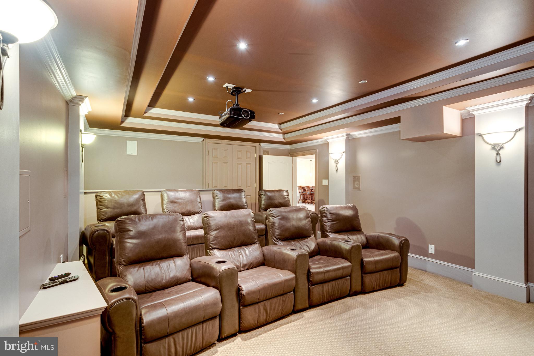 1445 HARVEST CROSSING DRIVE