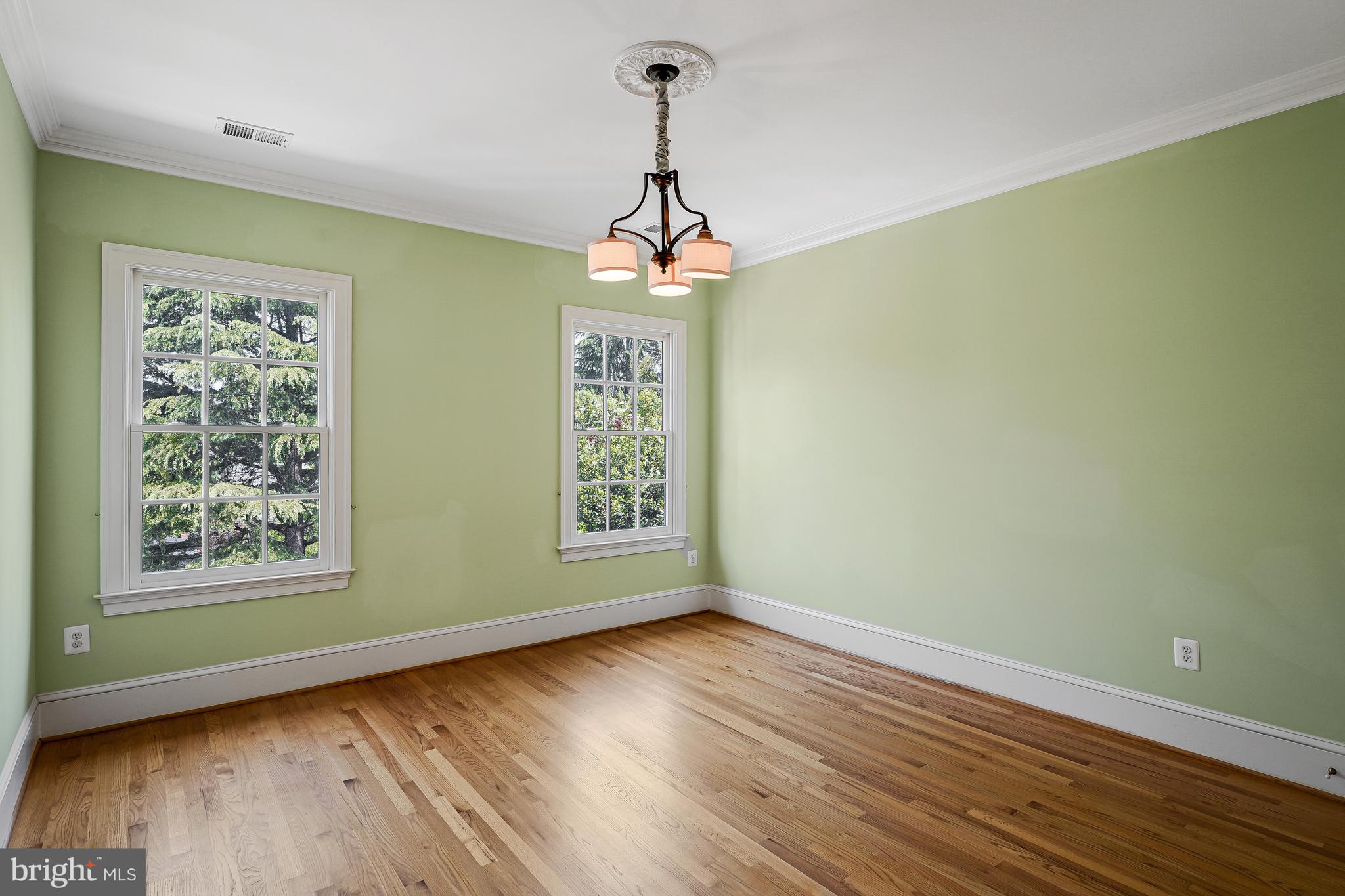 1445 HARVEST CROSSING DRIVE