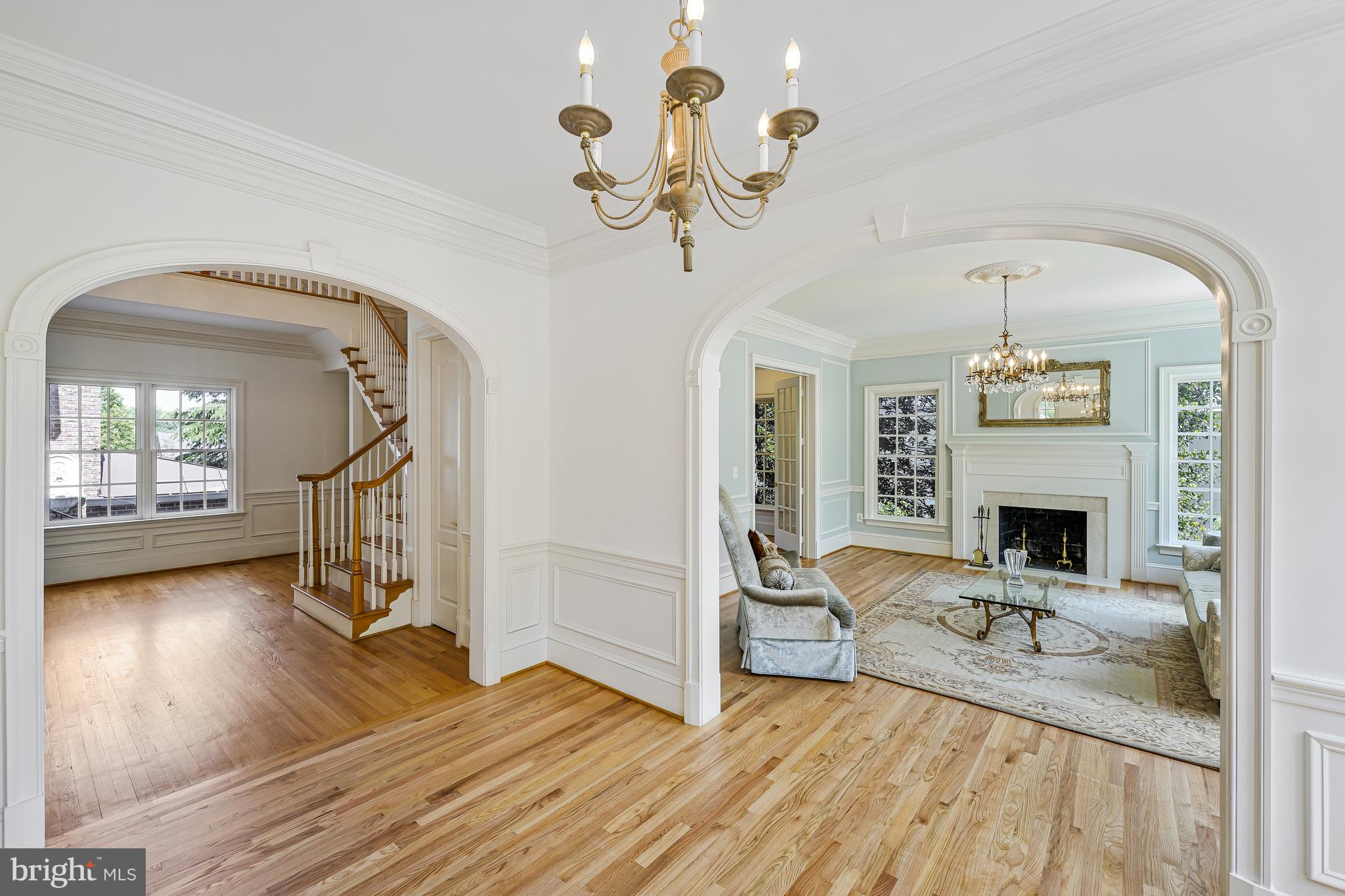 1445 HARVEST CROSSING DRIVE