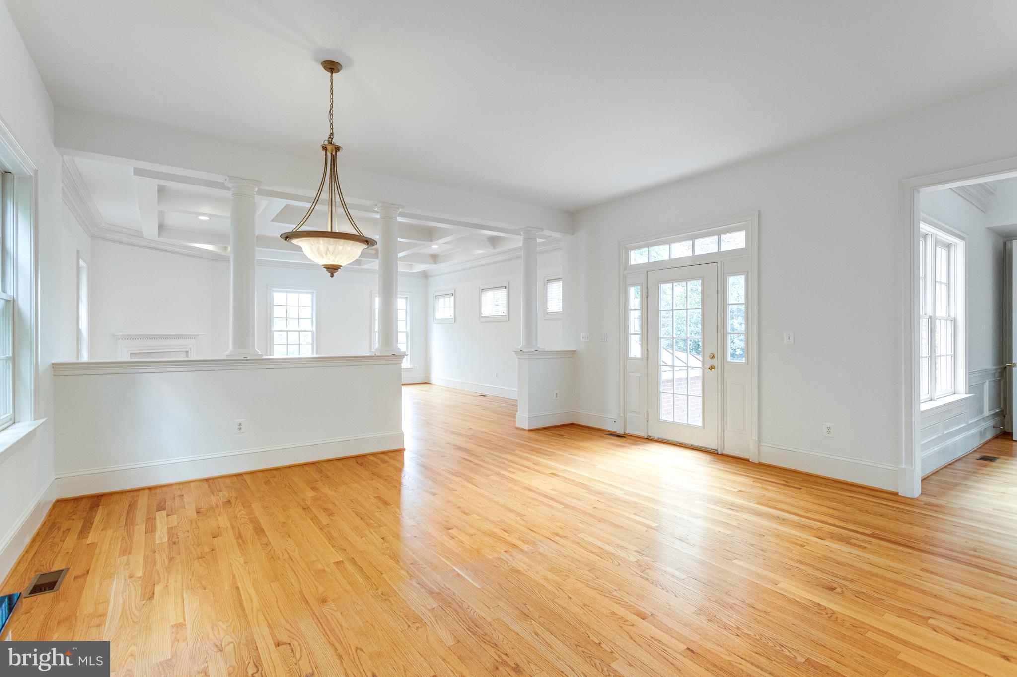 1445 HARVEST CROSSING DRIVE