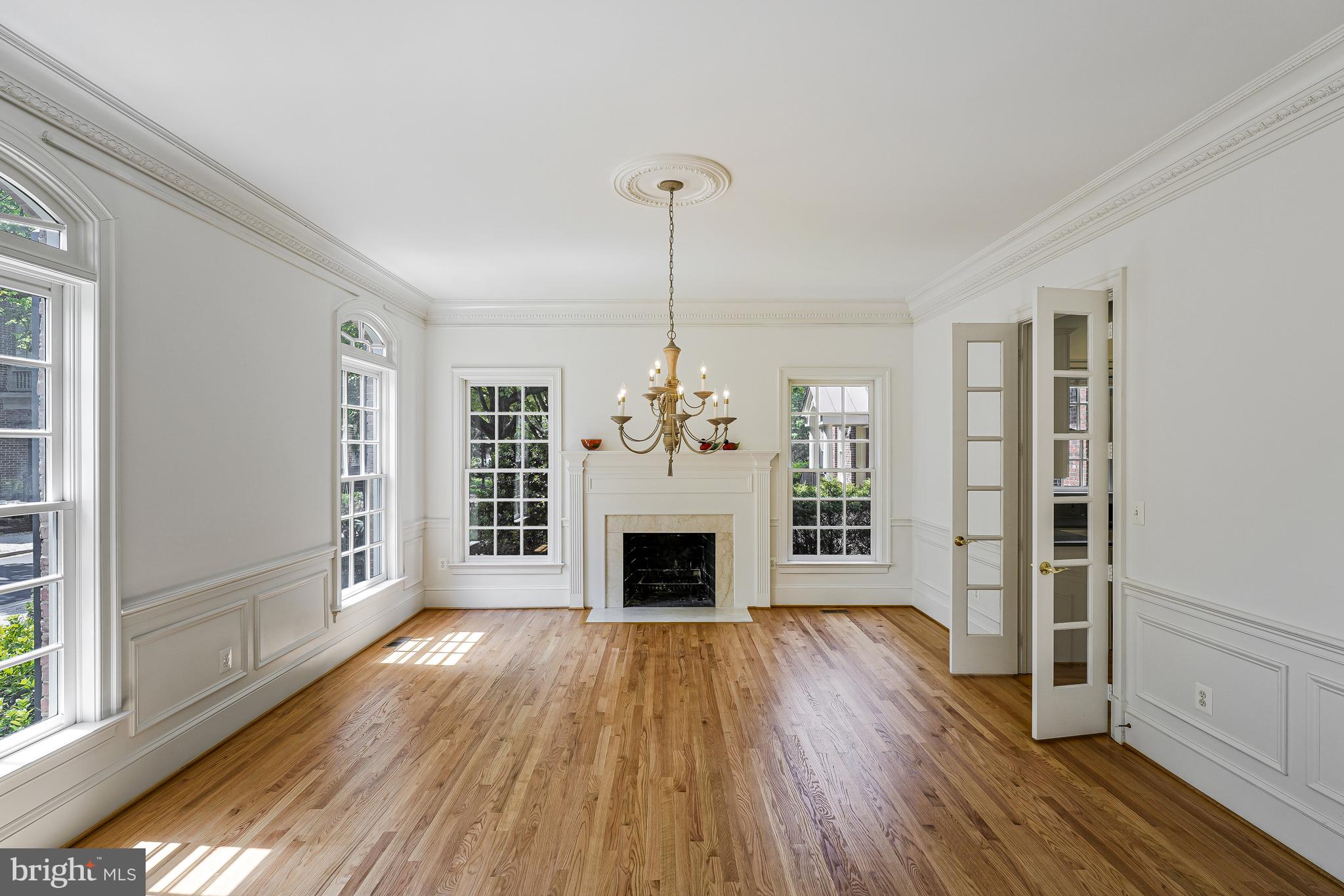 1445 HARVEST CROSSING DRIVE