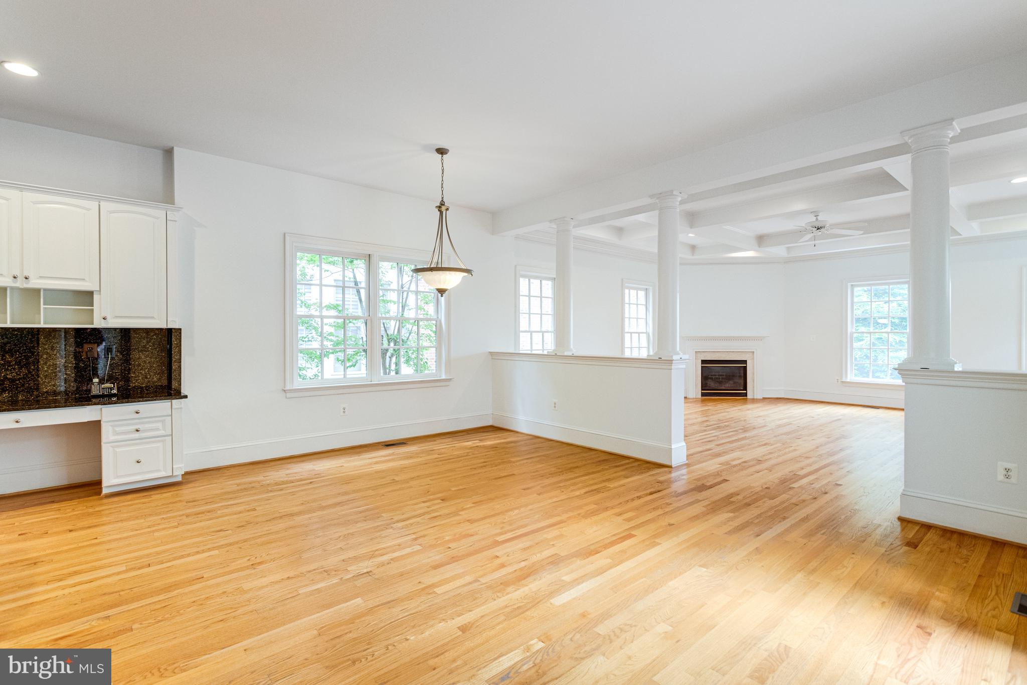 1445 HARVEST CROSSING DRIVE