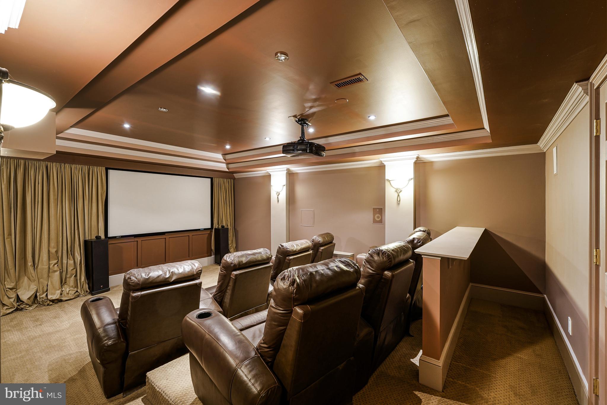 1445 HARVEST CROSSING DRIVE