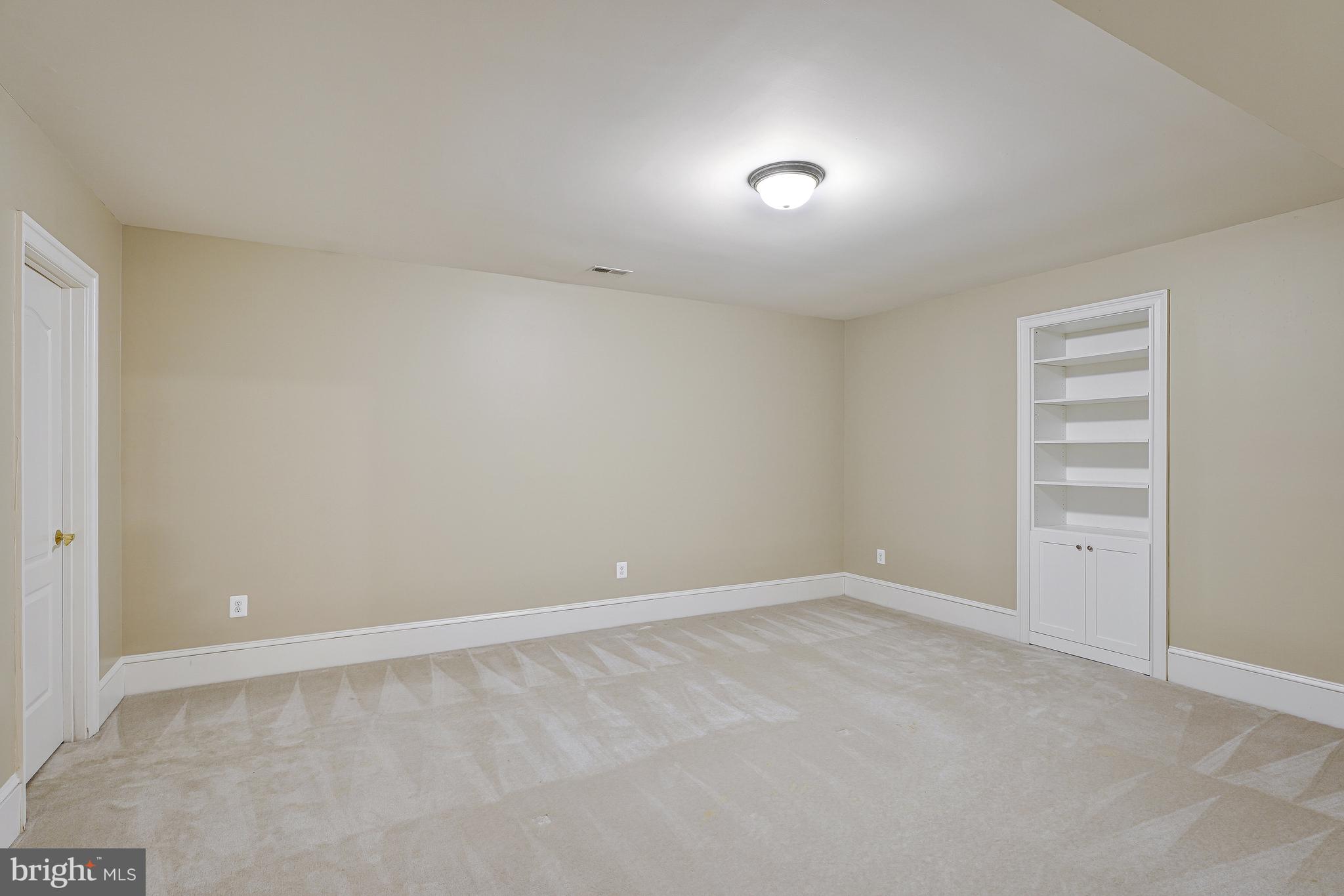 1445 HARVEST CROSSING DRIVE