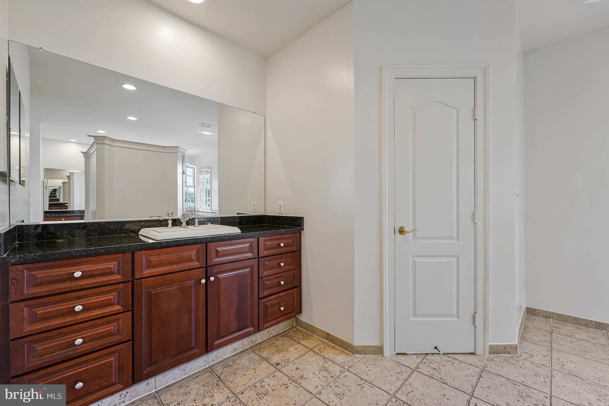 1445 HARVEST CROSSING DRIVE