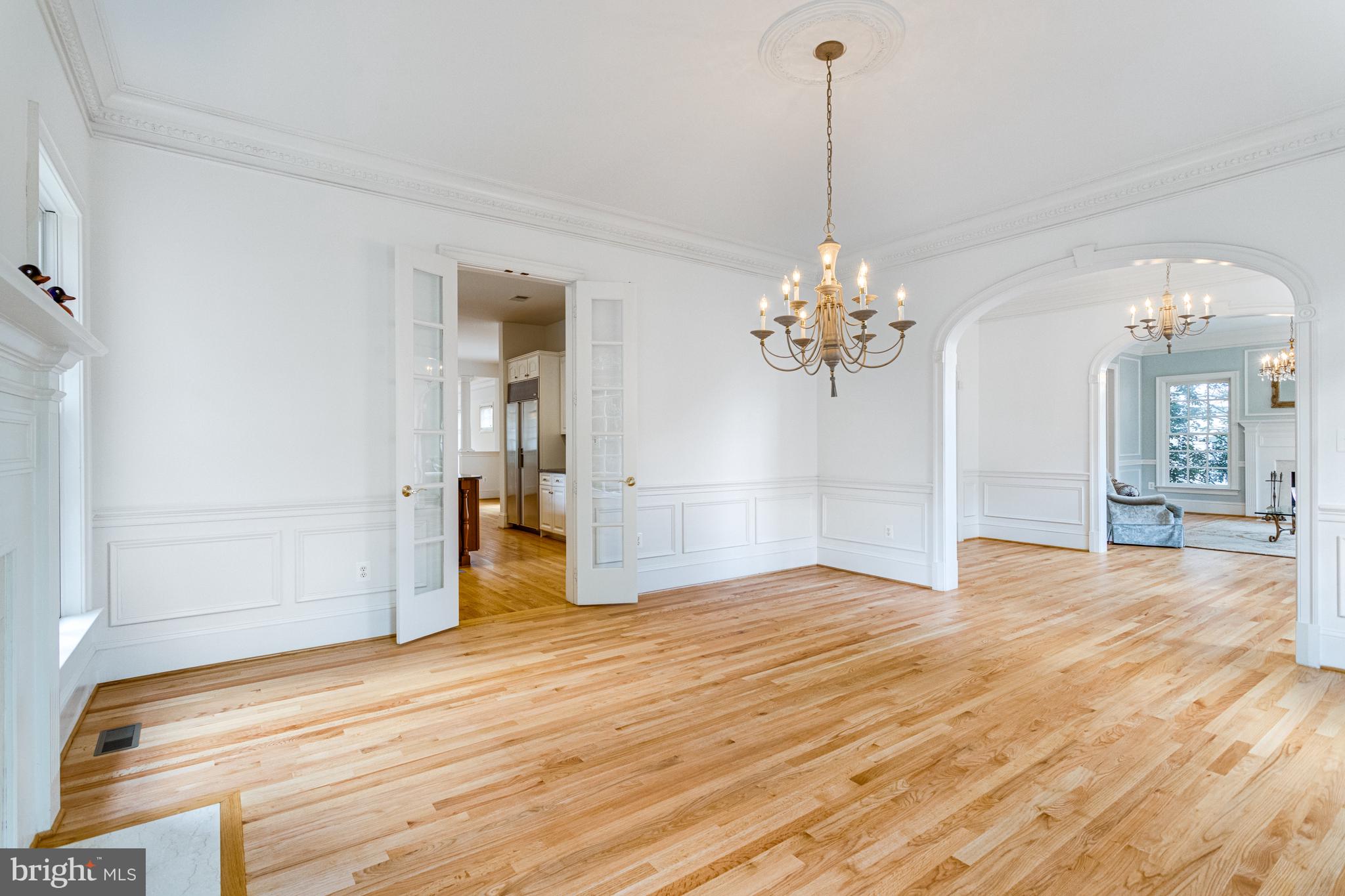 1445 HARVEST CROSSING DRIVE