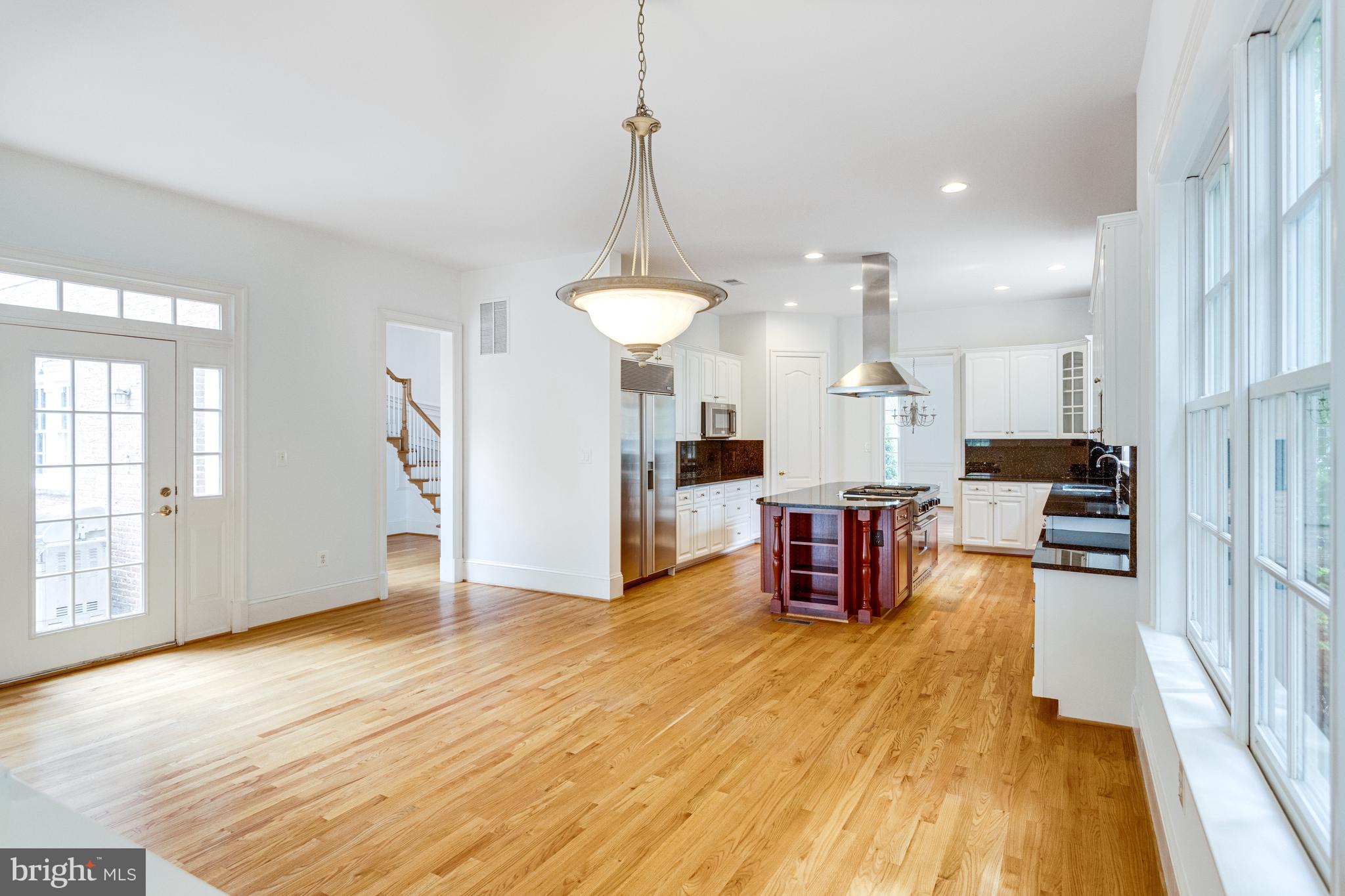 1445 HARVEST CROSSING DRIVE