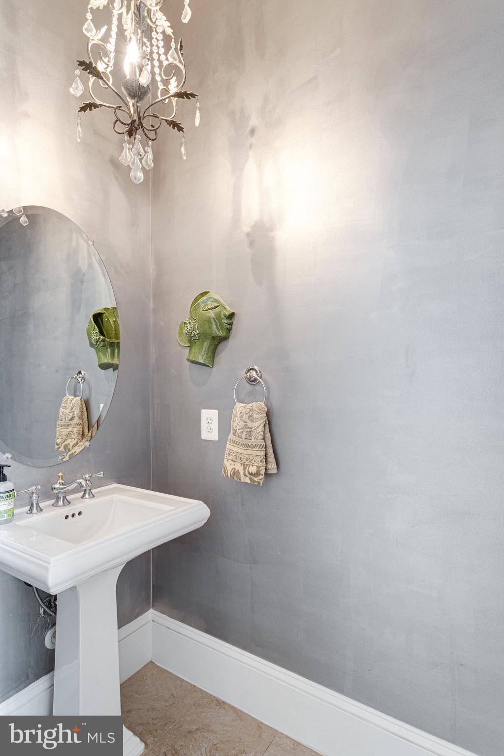 1445 HARVEST CROSSING DRIVE