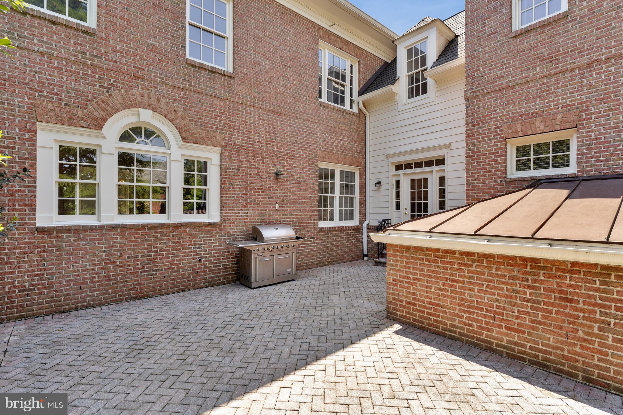 1445 HARVEST CROSSING DRIVE