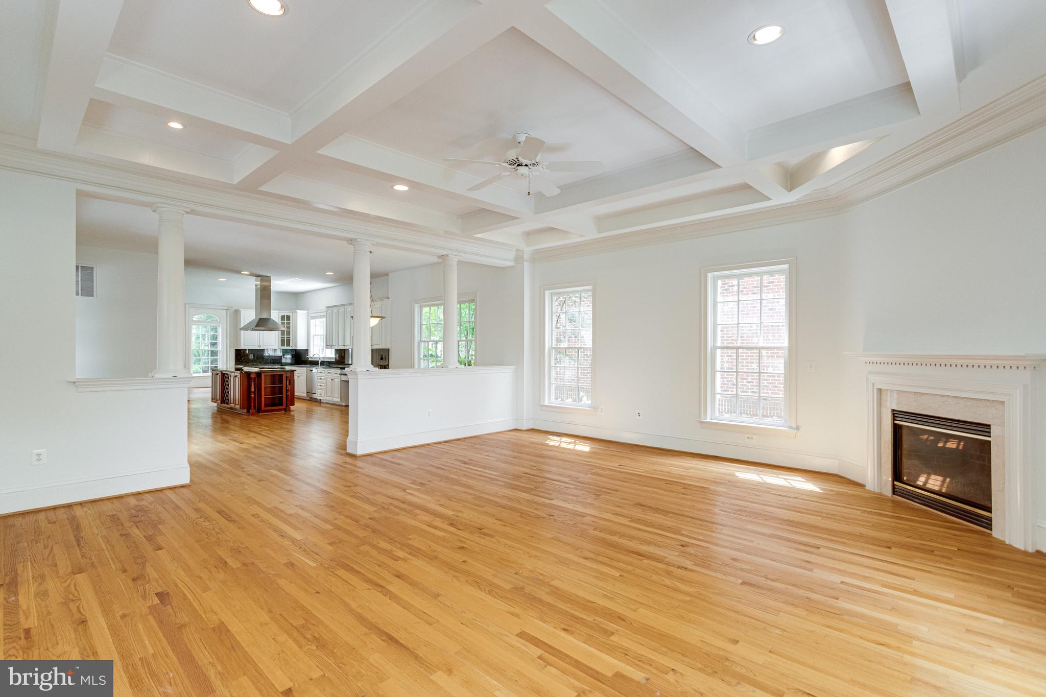 1445 HARVEST CROSSING DRIVE