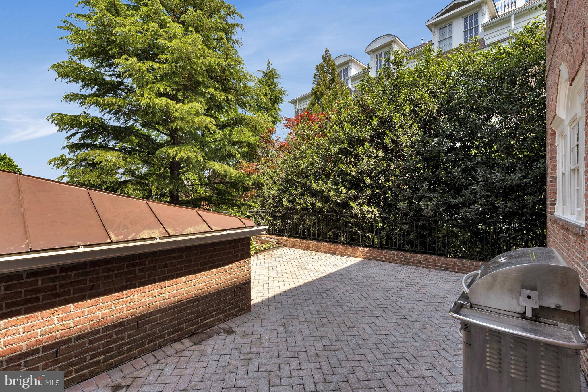 1445 HARVEST CROSSING DRIVE