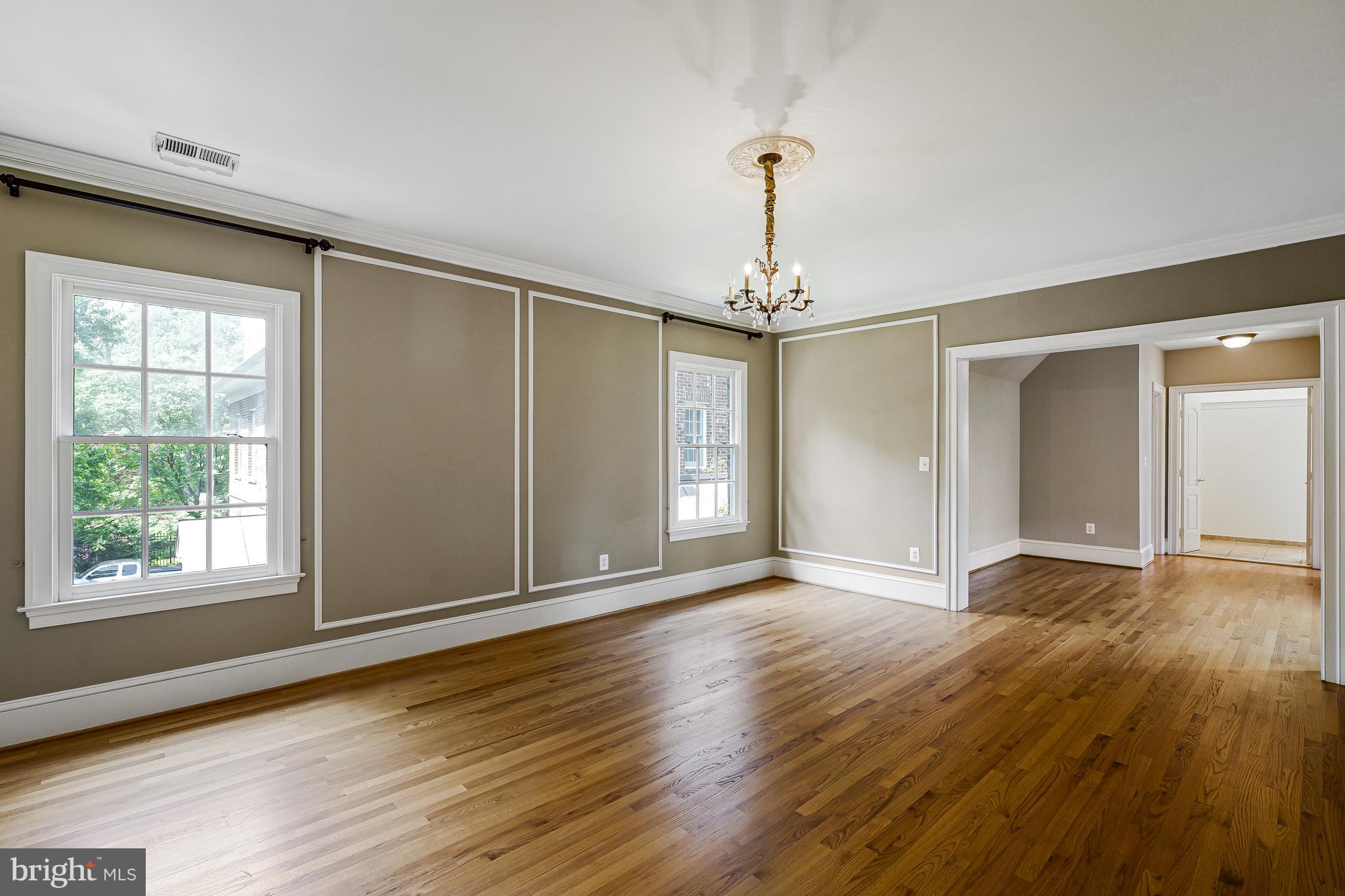 1445 HARVEST CROSSING DRIVE