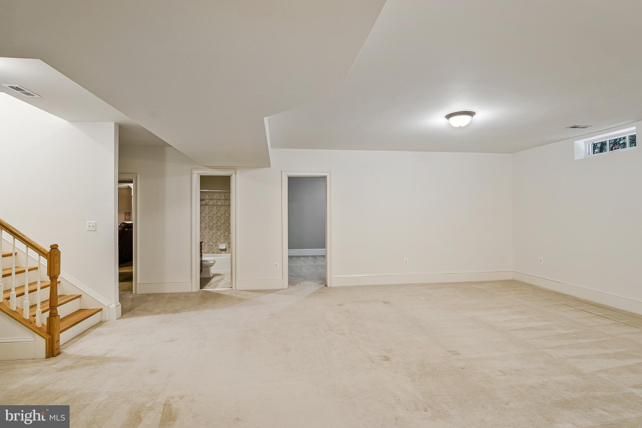 1445 HARVEST CROSSING DRIVE